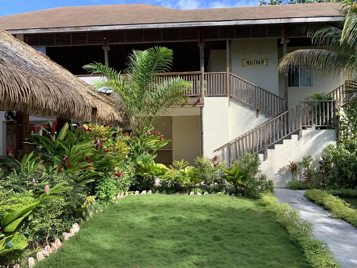 King Suite At Oceanview Resort In Jamaica - Enjoy 7 Miles Of White Sand Beach! Negril Jamaica